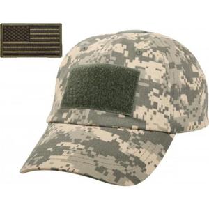 ARMYDIGITAL
